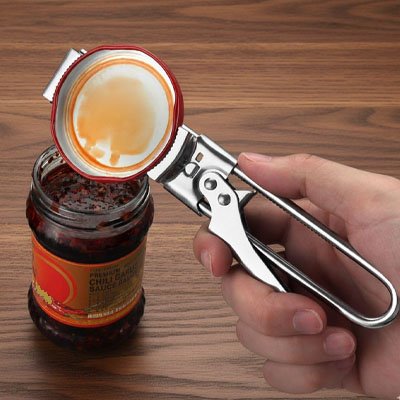 Ouvre-bocal-autonomie