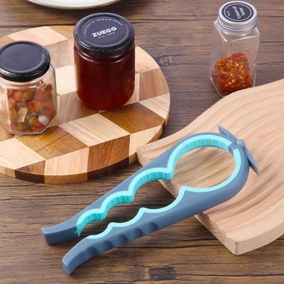 Ouvre-Bocal-FlexiTwist-robuste