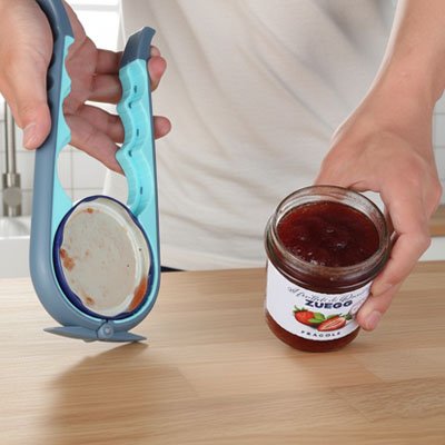 Ouvre-Bocal-FlexiTwist-quotidien