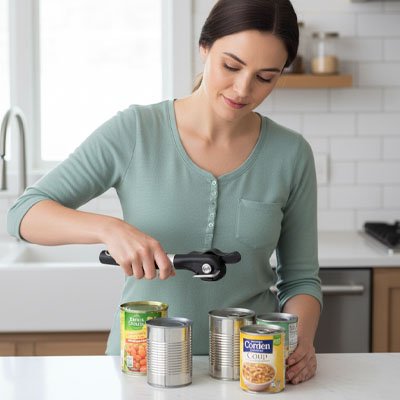 Ouvre-boîte-Manuel-ManuCan-securitaire