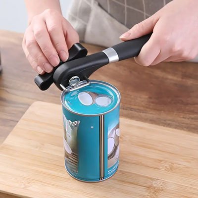 Ouvre-boîte-Manuel-ManuCan-uniersel