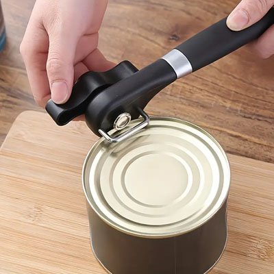 Ouvre-boîte-Manuel-ManuCan-rotatif