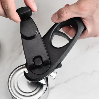 Ouvre-boîte-securité