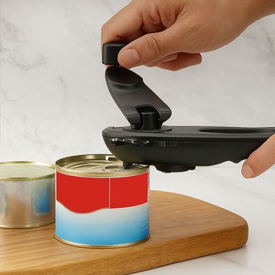 Ouvre-boîte-durable 