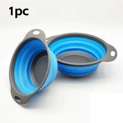 passoire | FlexiDrain™