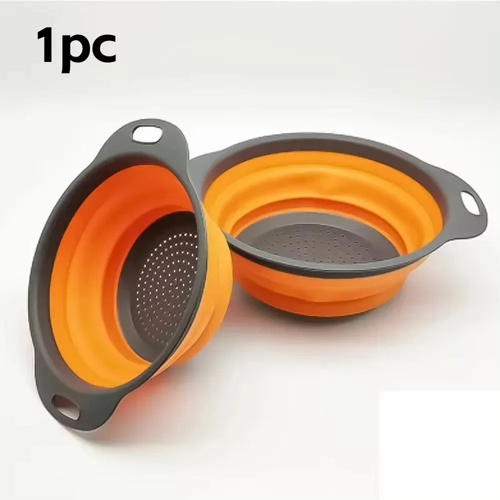passoire | FlexiDrain™
