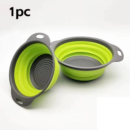 passoire | FlexiDrain™