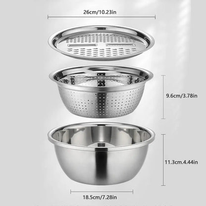 passoire-inox-bol-rape-26