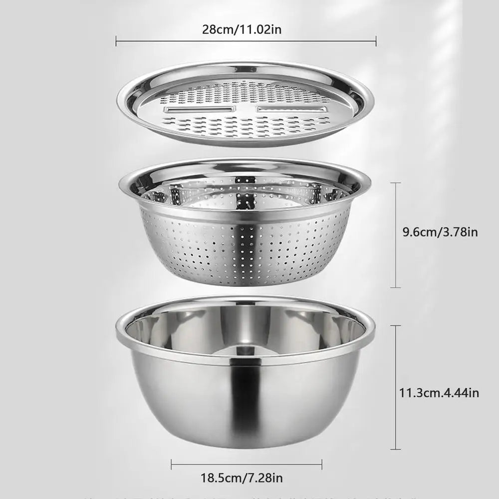 passoire-inox-bol-rape-28