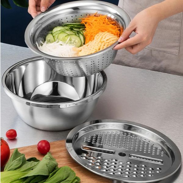 passoire-inox-bol-rape-action