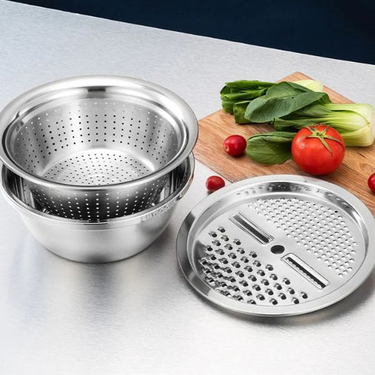 passoire-inox-bol-rape-ensemble