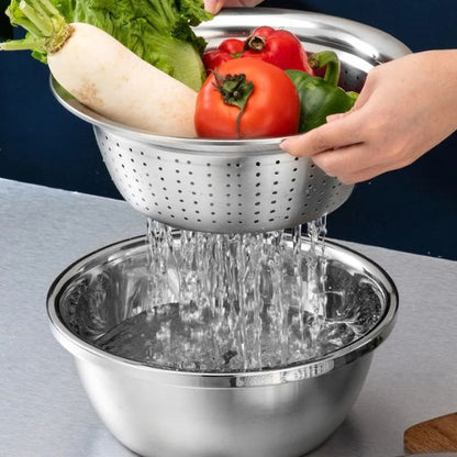 passoire-inox-bol-rape-recipient
