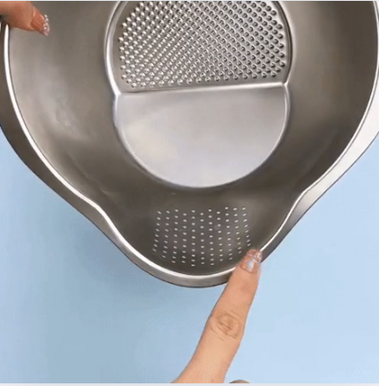 passoire_inox_riz_bec