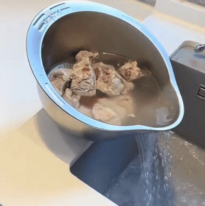 passoire_inox_riz_repos