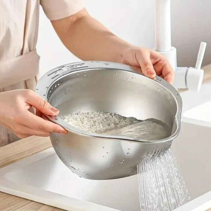 passoire_inox_riz_verseur