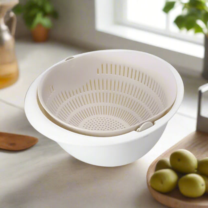 passoire_rotative_abricot