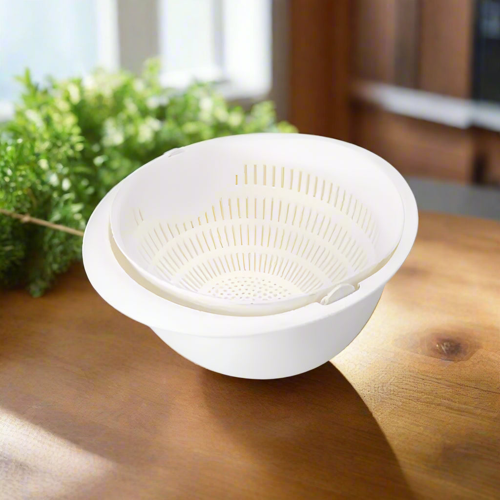 passoire_rotative_blanc