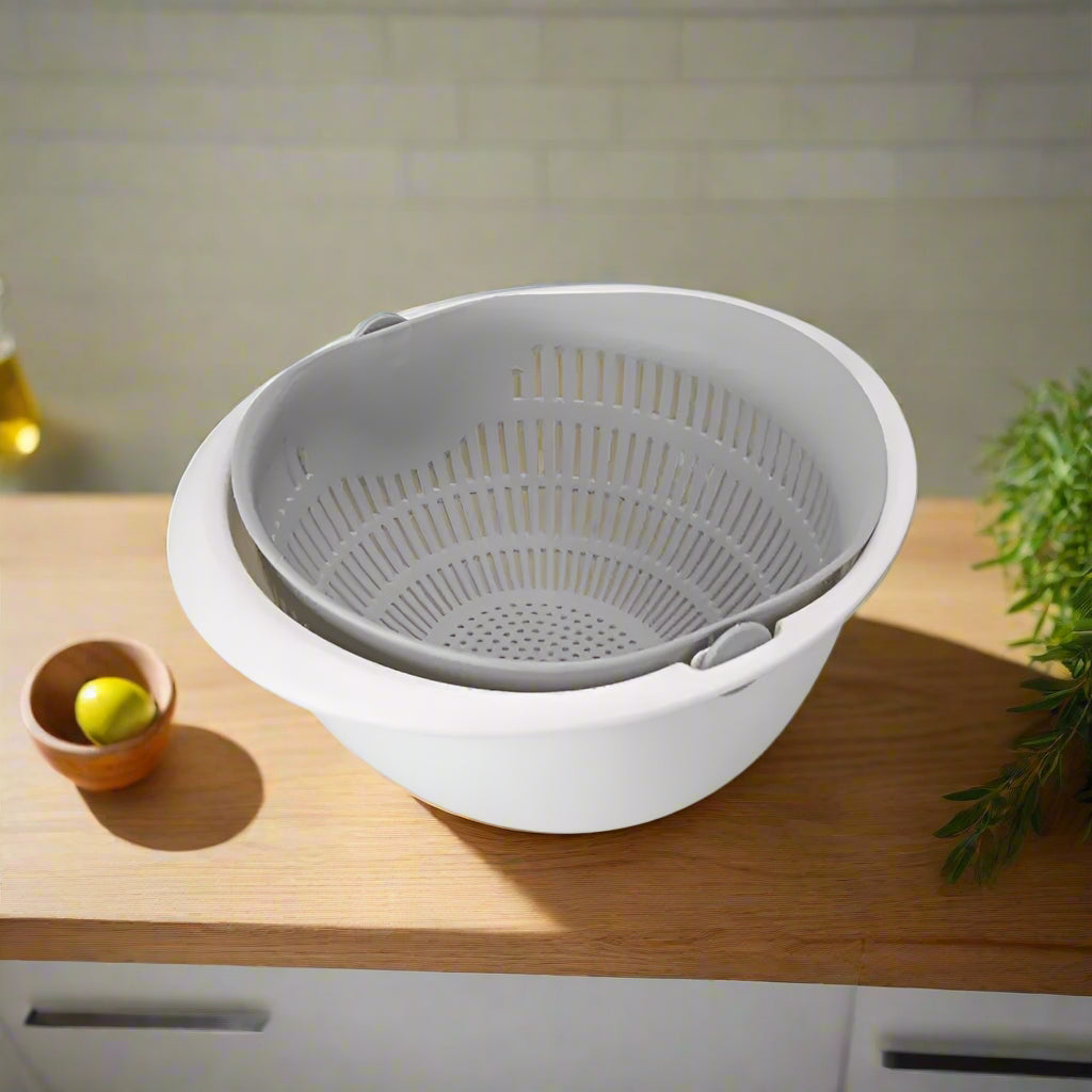 passoire_rotative_gris