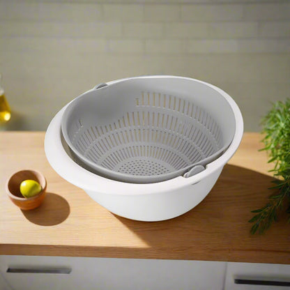 passoire_rotative_gris