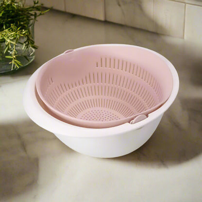 passoire_rotative_rose