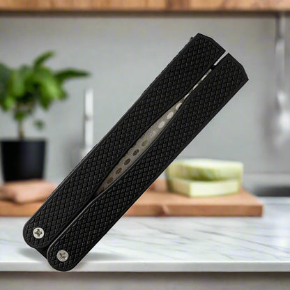 pierre_à_aiguiser_plable_noir