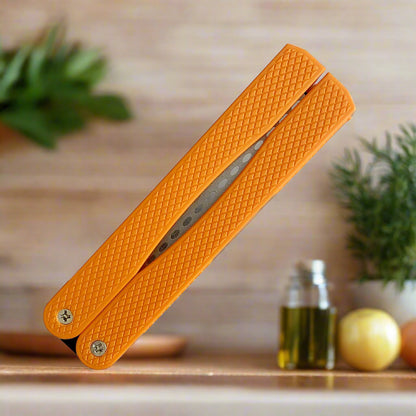 pierre_à_aiguiser_pliable_orange