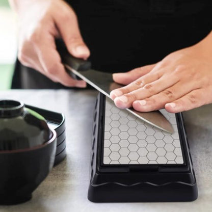 pierre_à_aiguiser_diamant_30degrés