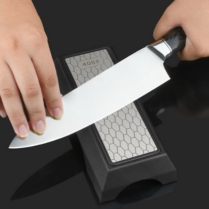 pierre_à_aiguiser_diamant_action