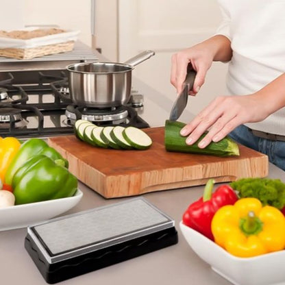 pierre_à_aiguiser_diamant_petit