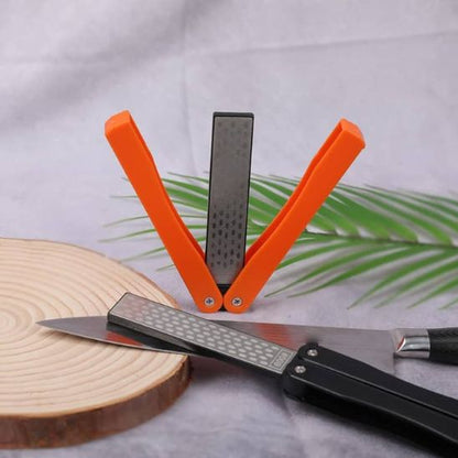 pierre_à_aiguiser_pliable_cuisine