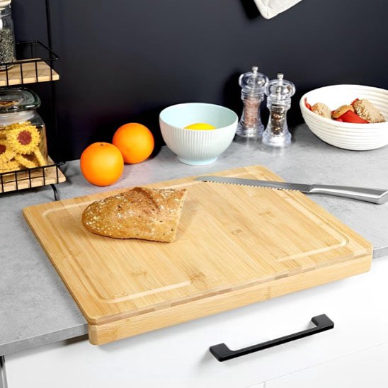 Planche-à-découper-en-bois-économie