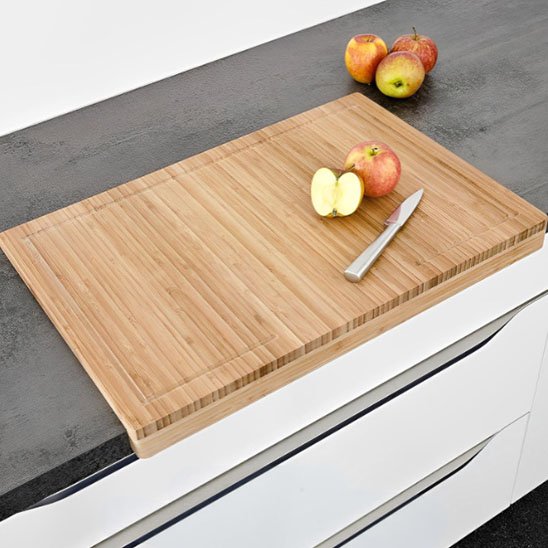 Planche-à-découper-en-bois