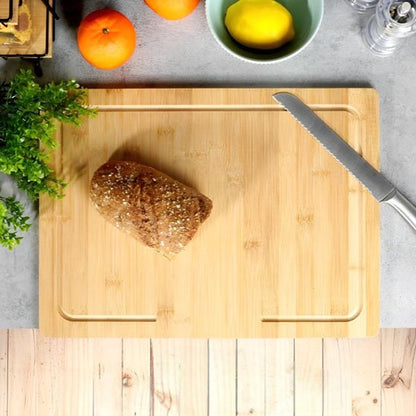 Planche-à-découper-en-bois-entretien