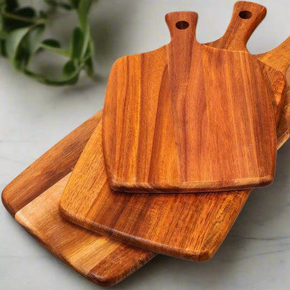 planche_à_découper_en_bois_acacia