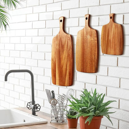 planche_à_découper_en_bois_accroche