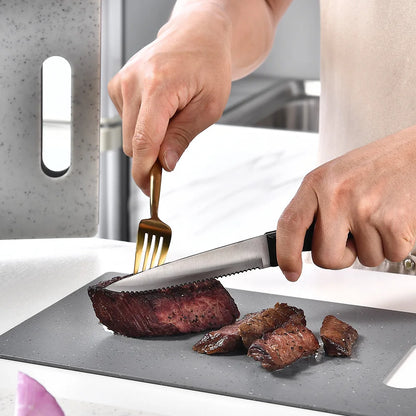 planche_à_découper_ensemble_coupe