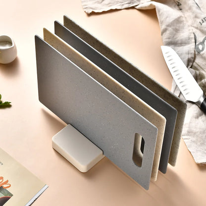 planche_à_découper_ensemble_elegante