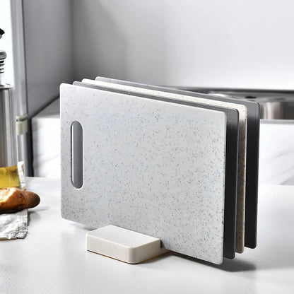 planche_à_découper_ensemble_presentation