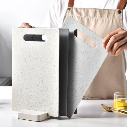 planche_à_découper_ensemble_utile