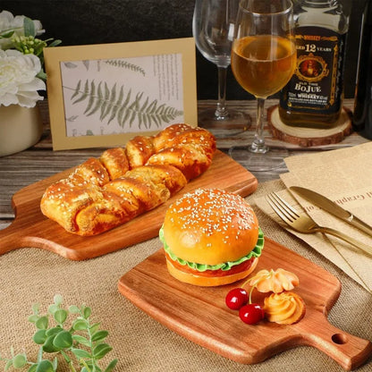 planche_a_decouper_en_bois_presentation