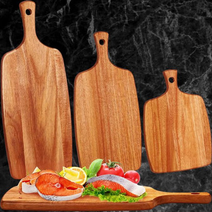 planche_a_decouper_en_bois_trio