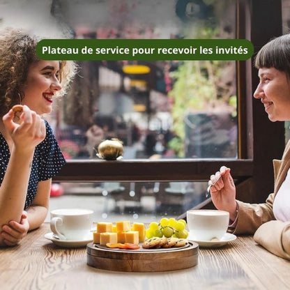 planche_charcuterie_fromage_ronde_recevoir