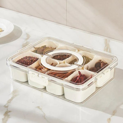 plateau_de_service_8cases