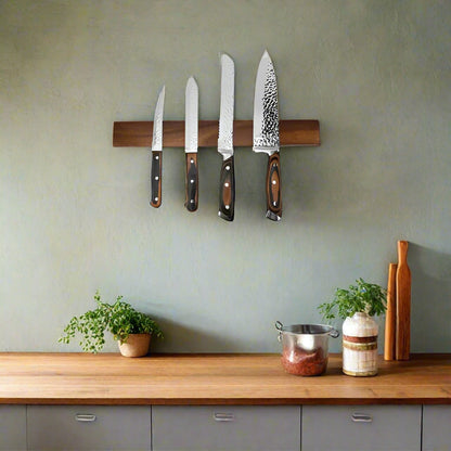 porte-couteaux-aimante_bois_cuisine