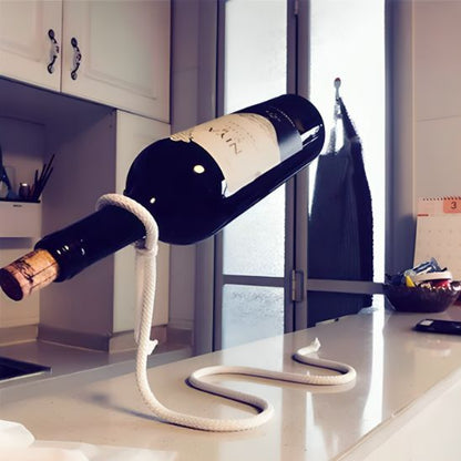 porte_bouteille_vin_corde_deco