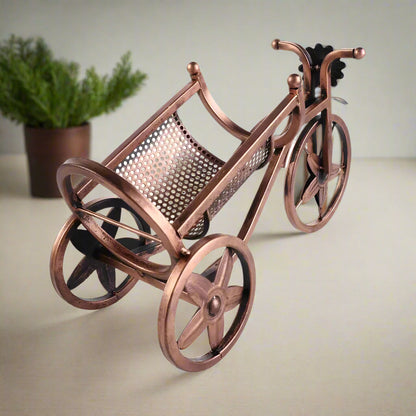 porte_bouteille_vin_victorien_arriere