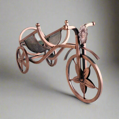 porte_bouteille_vin_victorien_face