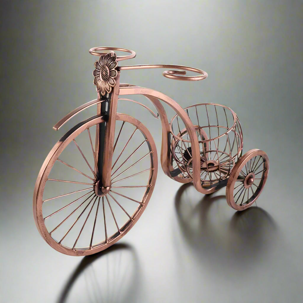 porte_bouteille_vin_vintage_model