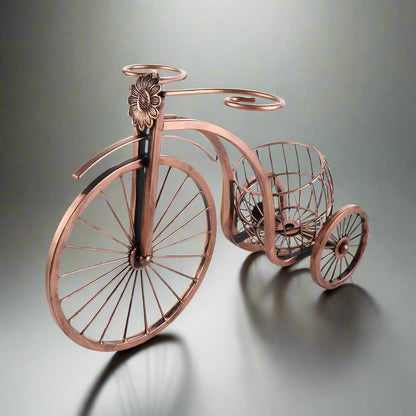 porte_bouteille_vin_vintage_model