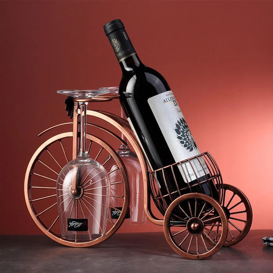 porte_bouteille_vin_vintage_pratique